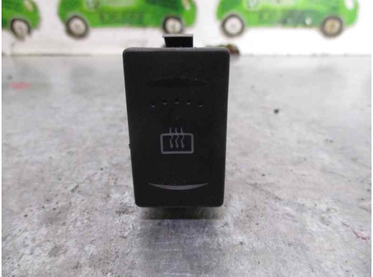 Recambio de boton luneta para volkswagen sharan (7m6/7m9) 1.9 tdi referencia OEM IAM 7M3959621 