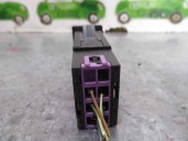 Recambio de boton luneta para volkswagen sharan (7m6/7m9) 1.9 tdi referencia OEM IAM 7M3959621 