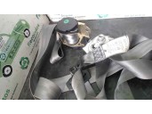 Recambio de cinturon seguridad trasero derecho para volkswagen sharan (7m6/7m9) 1.9 tdi referencia OEM IAM 7M3857812 5 PUERTAS