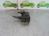 Recambio de bobina encendido para renault clio i fase i+ii (b/c57) 1.2 referencia OEM IAM 