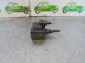 Recambio de bobina encendido para renault clio i fase i+ii (b/c57) 1.2 referencia OEM IAM 