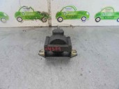 Recambio de bobina encendido para renault clio i fase i+ii (b/c57) 1.2 referencia OEM IAM 