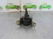 Recambio de bobina encendido para renault clio i fase i+ii (b/c57) 1.2 referencia OEM IAM 