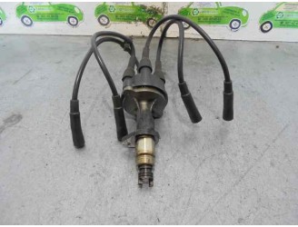 Recambio de delco para renault clio i fase i+ii (b/c57) 1.2 referencia OEM IAM 