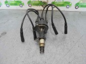 Recambio de delco para renault clio i fase i+ii (b/c57) 1.2 referencia OEM IAM 