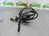 Recambio de delco para renault clio i fase i+ii (b/c57) 1.2 referencia OEM IAM 