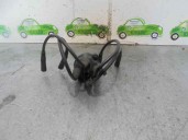 Recambio de delco para renault clio i fase i+ii (b/c57) 1.2 referencia OEM IAM 