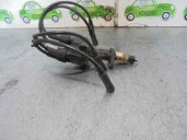 Recambio de delco para renault clio i fase i+ii (b/c57) 1.2 referencia OEM IAM 