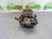 Recambio de caja mariposa para daewoo aranos 2.0 cat referencia OEM IAM   