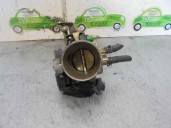 Recambio de caja mariposa para daewoo aranos 2.0 cat referencia OEM IAM   