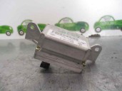 Recambio de sensor para renault laguna ii (bg0) 1.9 dci diesel referencia OEM IAM 8200004644B 10098514014 ATE