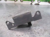 Recambio de sensor para renault laguna ii (bg0) 1.9 dci diesel referencia OEM IAM 8200004644B 10098514014 ATE