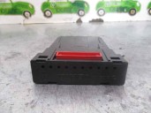 Recambio de modulo electronico para renault laguna ii (bg0) 1.9 dci diesel referencia OEM IAM 8200006159 216544688 