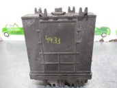 Recambio de centralita motor uce para renault laguna (b56) 1.9 dti diesel cat referencia OEM IAM 7700105952 0281001766 BOSCH