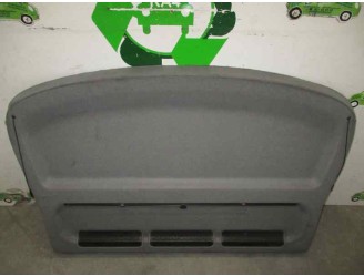 Recambio de bandeja trasera para renault laguna (b56) 1.9 dti diesel cat referencia OEM IAM 7700424036  