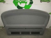 Recambio de bandeja trasera para renault laguna (b56) 1.9 dti diesel cat referencia OEM IAM 7700424036  