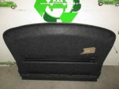 Recambio de bandeja trasera para renault laguna (b56) 1.9 dti diesel cat referencia OEM IAM 7700424036 