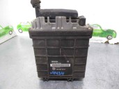 Replacement engine ECU for Seat Ibiza (6K) 1.8 CAT (ABS. ADZ) OEM IAM reference 1H0907311H 0261203320 BOSCH