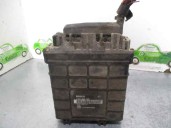 Recambio de centralita motor uce para seat ibiza (6k) 1.8 cat (abs. adz) referencia OEM IAM 1H0907311H 0261203320 BOSCH