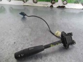 Recambio de mando radio volante para peugeot 206 berlina xs referencia OEM IAM 96250985ZL 34413301 