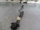 Recambio de mando radio volante para peugeot 206 berlina xs referencia OEM IAM 96250985ZL 34413301 