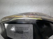 Recambio de piloto trasero izquierdo para peugeot 206 berlina xs referencia OEM IAM 6350P1 3 PUERTAS