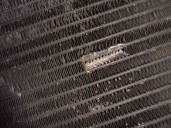 Recambio de condensador / radiador aire acondicionado para audi a8 (d2) 3.3 v8 32v tdi biturbo cat (akf) referencia OEM IAM 4D02