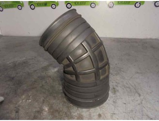 Recambio de tubo para audi a8 (d2) 3.3 v8 32v tdi biturbo cat (akf) referencia OEM IAM 057129627A 416558 