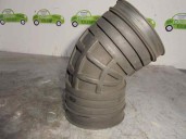 Recambio de tubo para audi a8 (d2) 3.3 v8 32v tdi biturbo cat (akf) referencia OEM IAM 057129627A 416558 