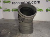 Recambio de tubo para audi a8 (d2) 3.3 v8 32v tdi biturbo cat (akf) referencia OEM IAM 057129627A 416558 