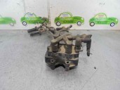 Recambio de bobina encendido para peugeot 106 (s1) 1.1 referencia OEM IAM 