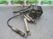 Recambio de bobina encendido para opel corsa b referencia OEM IAM 1103872 