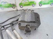 Recambio de bobina encendido para opel corsa b referencia OEM IAM  1103872 
