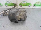 Recambio de bobina encendido para opel corsa b referencia OEM IAM  1103872 