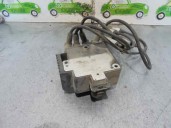 Recambio de bobina encendido para opel corsa b referencia OEM IAM 1103872 