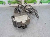 Recambio de bobina encendido para opel corsa b referencia OEM IAM 1103872 
