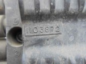 Recambio de bobina encendido para opel corsa b referencia OEM IAM 1103872 