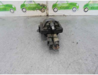 Recambio de bobina encendido para daewoo aranos 2.0 cat referencia OEM IAM 