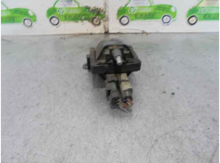 Recambio de bobina encendido para daewoo aranos 2.0 cat referencia OEM IAM   