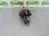 Recambio de bobina encendido para daewoo aranos 2.0 cat referencia OEM IAM 