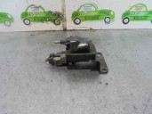 Recambio de bobina encendido para daewoo aranos 2.0 cat referencia OEM IAM   