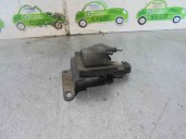 Recambio de bobina encendido para daewoo aranos 2.0 cat referencia OEM IAM   