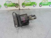 Recambio de bobina encendido para daewoo aranos 2.0 cat referencia OEM IAM 