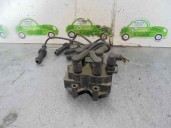 Recambio de bobina encendido para citroën zx 1.4 referencia OEM IAM 