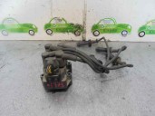 Recambio de bobina encendido para citroën zx 1.4 referencia OEM IAM   