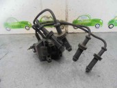 Recambio de bobina encendido para citroën zx 1.4 referencia OEM IAM 