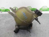 Recambio de deposito expansion para citroën c2 sx referencia OEM IAM 96962680 