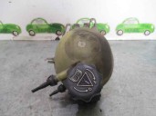 Recambio de deposito expansion para citroën c2 sx referencia OEM IAM 96962680 