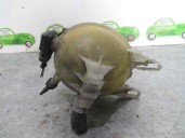 Recambio de deposito expansion para citroën c2 sx referencia OEM IAM 96962680  
