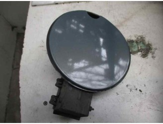 Recambio de tapa exterior combustible para citroën c2 sx referencia OEM IAM 1517A3  